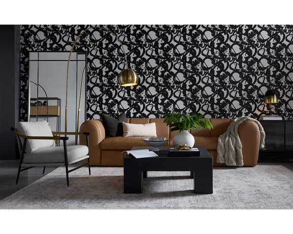 Parsons Sideboard