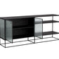 Parsons Sideboard