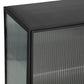 Parsons Sideboard