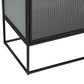 Parsons Sideboard