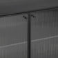 Parsons Sideboard