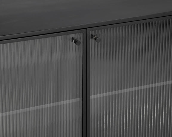 Parsons Sideboard