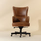 Hubert Office Chair