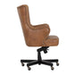 Hubert Office Chair
