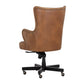 Hubert Office Chair