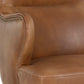 Hubert Office Chair