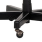 Hubert Office Chair