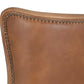 Hubert Office Chair