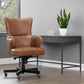 Hubert Office Chair
