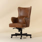 Hubert Office Chair