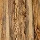 Hudson Square Coffee Table - Spalted Primavera