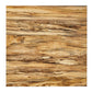 Hudson Square Coffee Table - Spalted Primavera