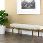 Gwen Bench