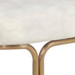 Gwen Bench