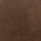 Orville Dining Chair - Palermo Cigar
