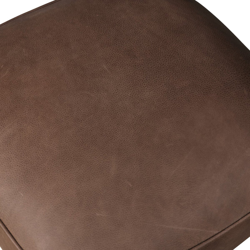 Orville Dining Chair - Palermo Cigar