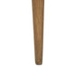 Orville Dining Chair - Palermo Cigar