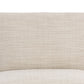 Memphis Chair - Gable Taupe