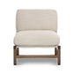 Memphis Chair - Gable Taupe