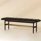 Staten Bench