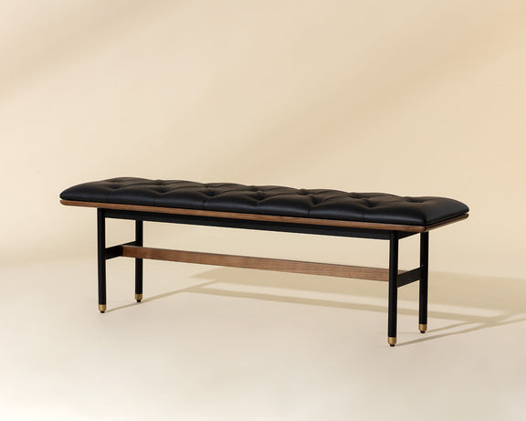 Staten Bench