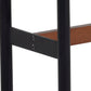 Staten Bench