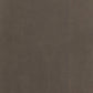 Shagreen Desk - Grey Shagreen