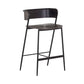 Keanu Counter Stool