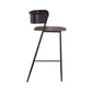 Keanu Counter Stool