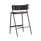 Keanu Counter Stool