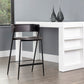 Keanu Counter Stool