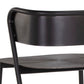 Keanu Counter Stool