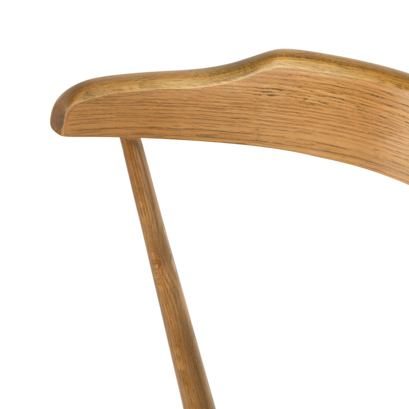 Ripley Dining Chair