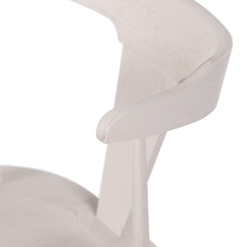 Ripley Dining Chair