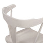 Ripley Dining Chair