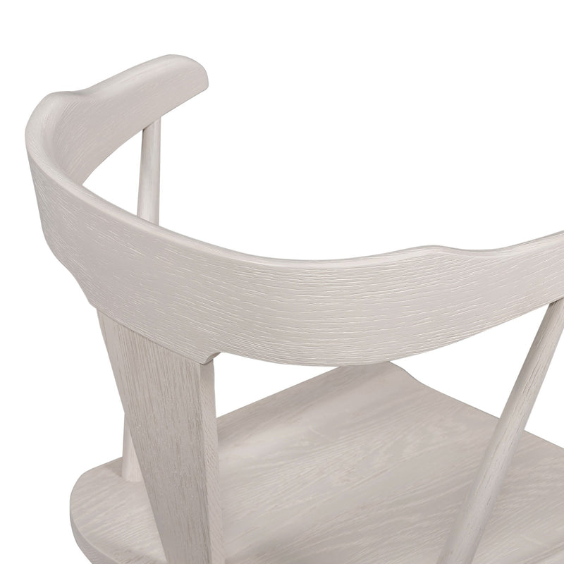 Ripley Dining Chair