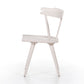 Ripley Dining Chair
