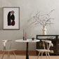 Ripley Dining Chair