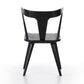 Ripley Dining Chair