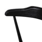 Ripley Dining Chair