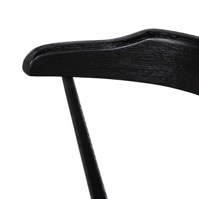 Ripley Dining Chair