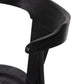 Ripley Dining Chair