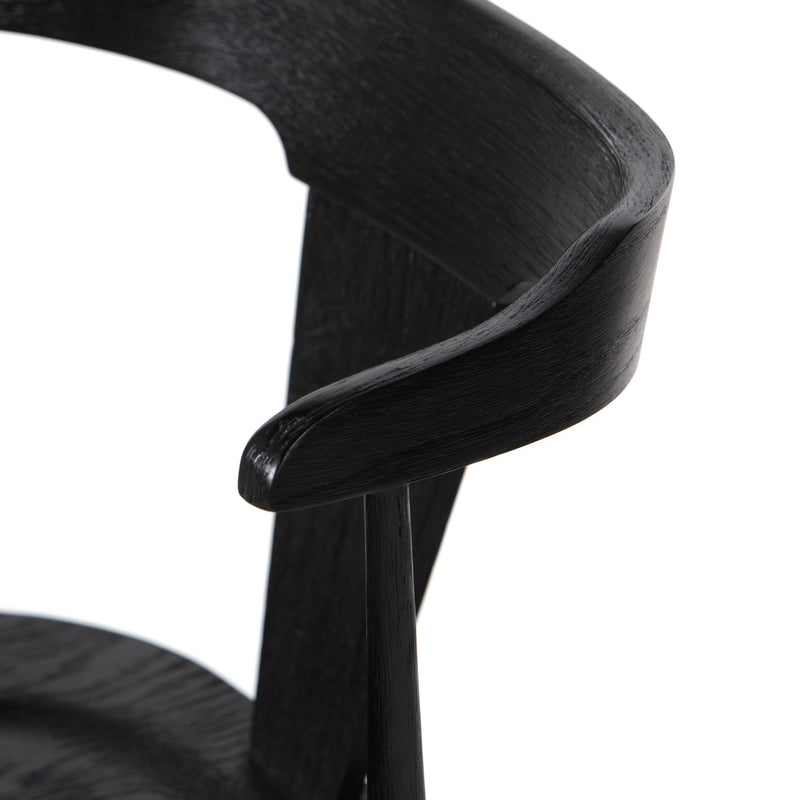Ripley Dining Chair