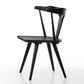 Ripley Dining Chair
