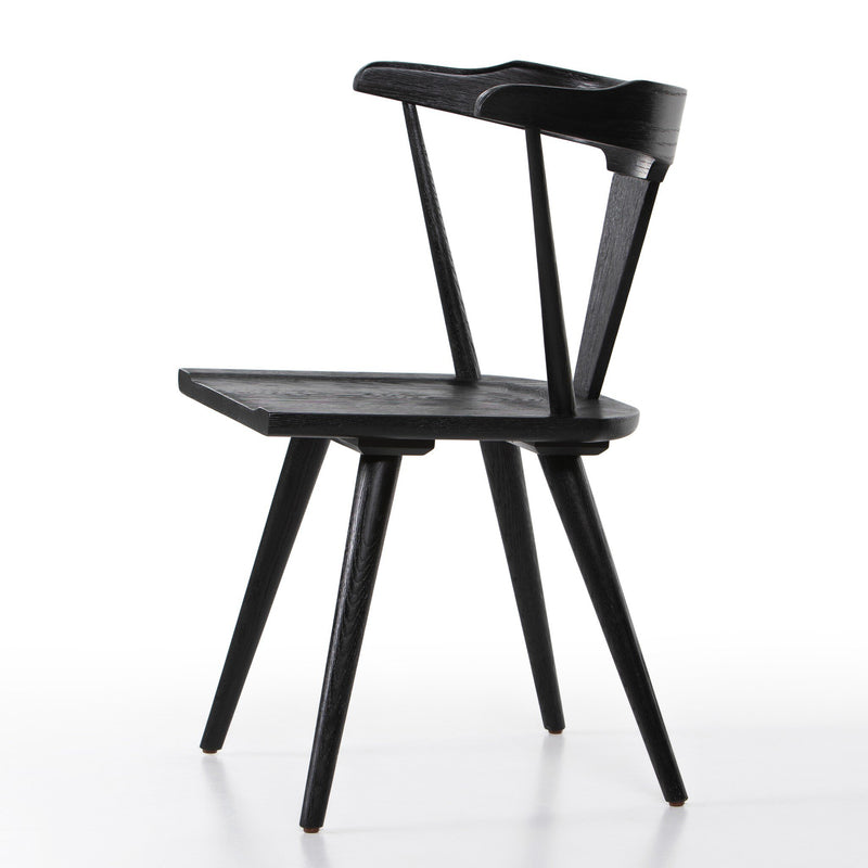 Ripley Dining Chair