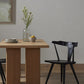 Ripley Dining Chair