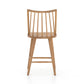 Lewis Windsor Bar + Counter Stool