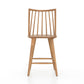 Lewis Windsor Bar + Counter Stool