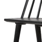 Lewis Windsor Bar + Counter Stool