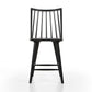 Lewis Windsor Bar + Counter Stool